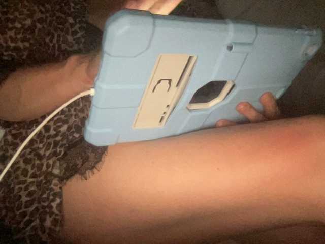 Texasmommy, 46 y/o - Live Cam on BongaCams