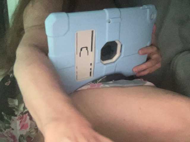 TexasMommy's BongaCams show and profile