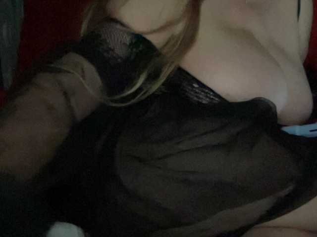 Preview of texasmommy