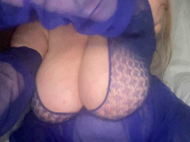 Preview of texasmommy