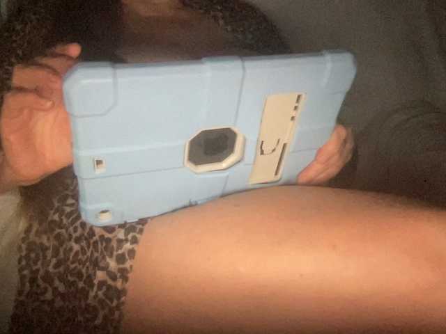 Preview of texasmommy