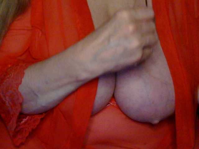 TexasMommy Live Cam and Statistics on UnifiedCams