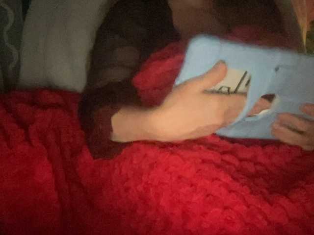 TexasMommy's BongaCams show and profile