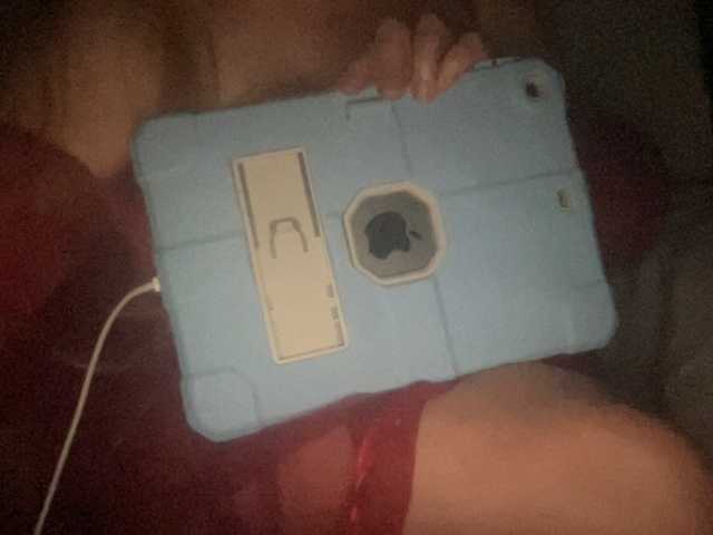 TexasMommy's BongaCams show and profile