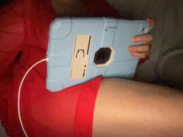 Preview of texasmommy