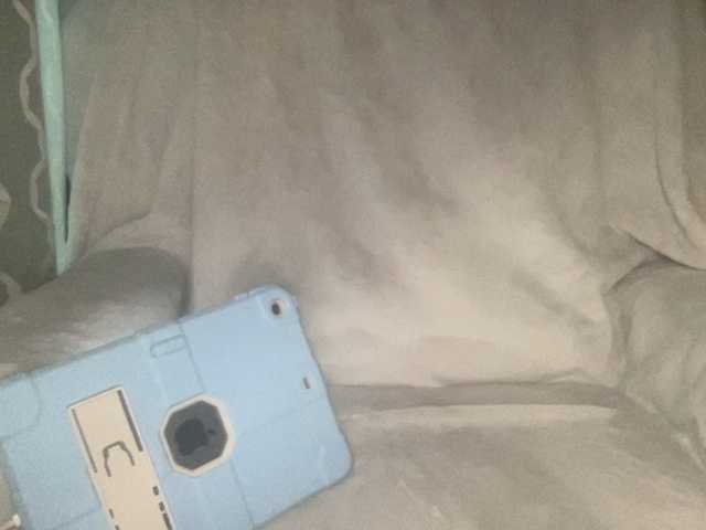 TexasMommy's BongaCams show and profile