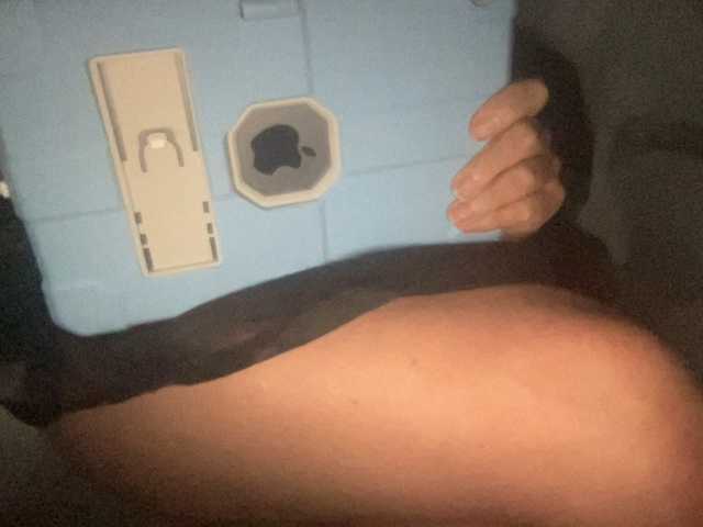 TexasMommy's BongaCams show and profile