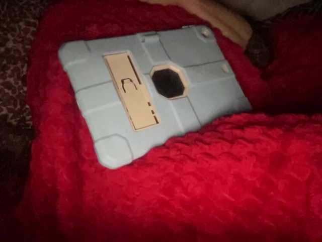 Preview of texasmommy