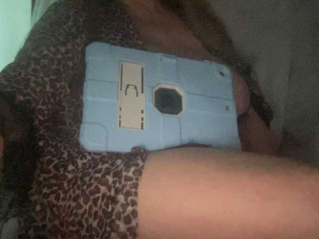 Preview of texasmommy