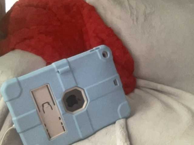 TexasMommy's BongaCams show and profile