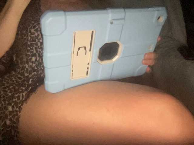 TexasMommy's BongaCams show and profile