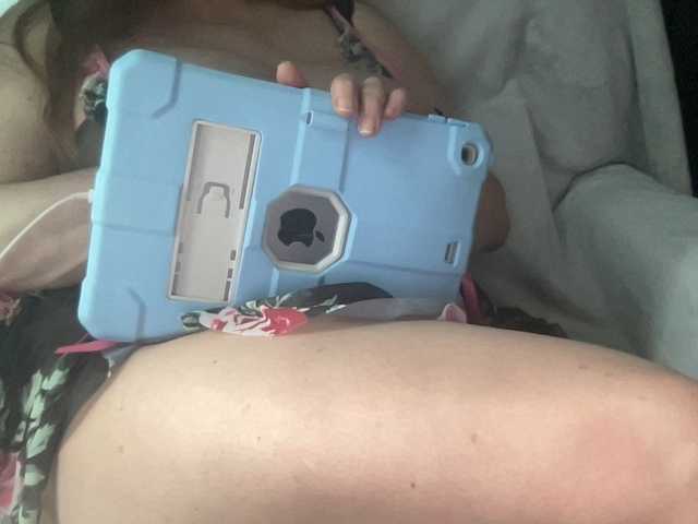 TexasMommy's BongaCams show and profile