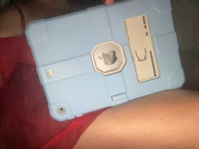 Preview of texasmommy