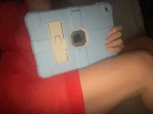 TexasMommy's BongaCams show and profile