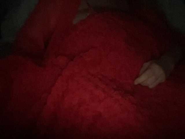 TexasMommy's BongaCams show and profile