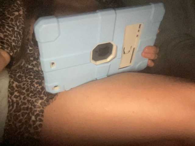 TexasMommy's BongaCams show and profile