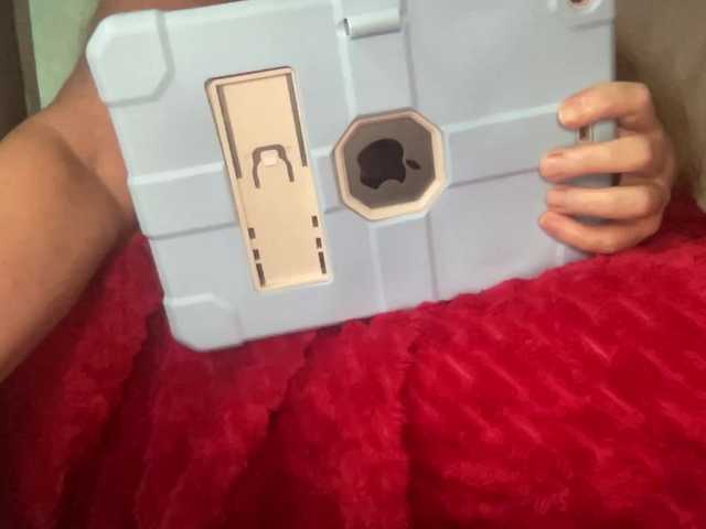 Preview of texasmommy