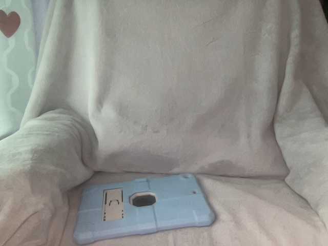 TexasMommy's BongaCams show and profile