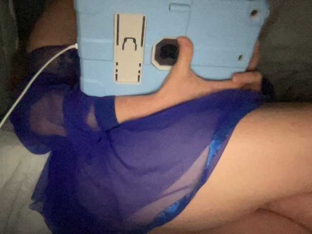 Preview of texasmommy