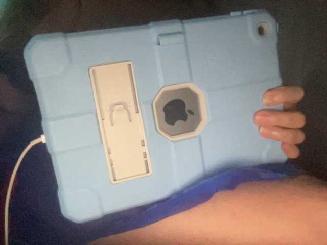 TexasMommy's BongaCams show and profile