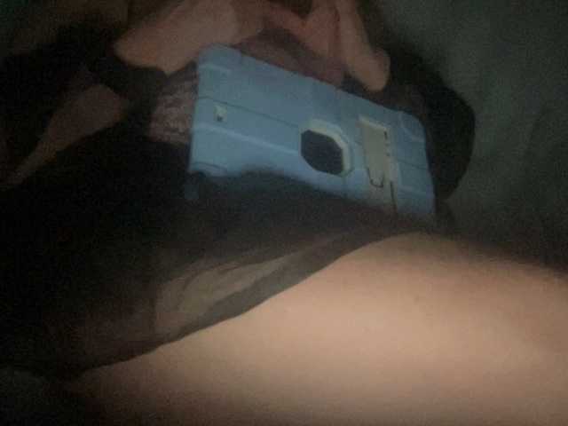 TexasMommy's BongaCams show and profile