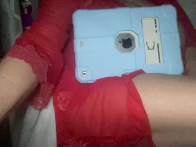 TexasMommy's BongaCams show and profile