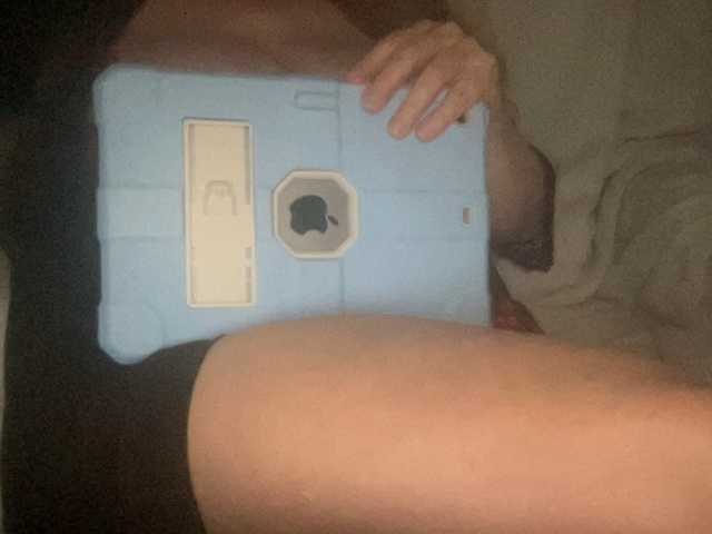 TexasMommy's BongaCams show and profile