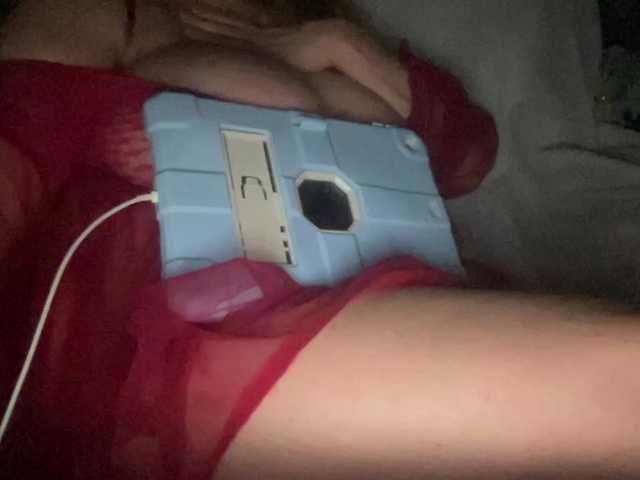 TexasMommy's BongaCams show and profile