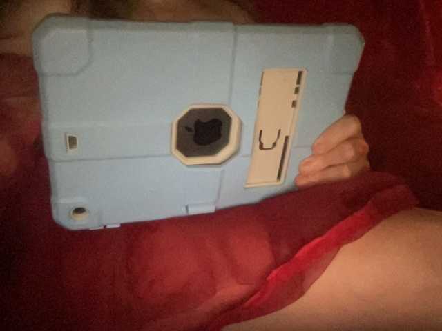 Preview of texasmommy