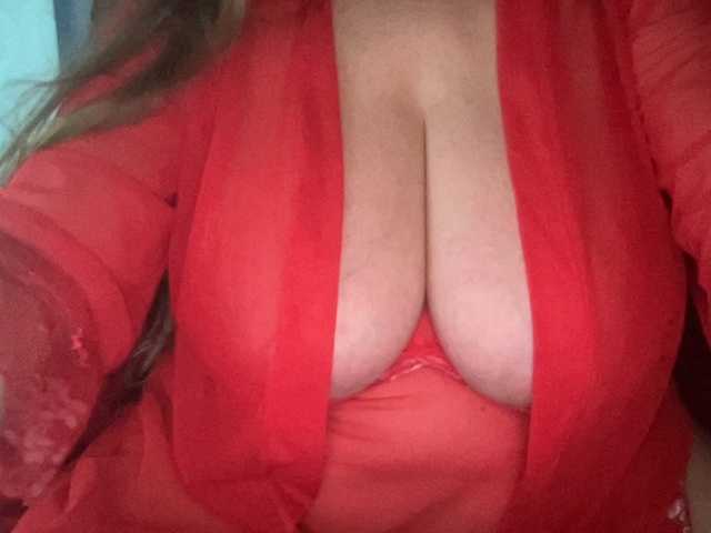 TexasMommy's BongaCams show and profile