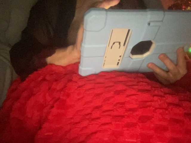 TexasMommy's BongaCams show and profile