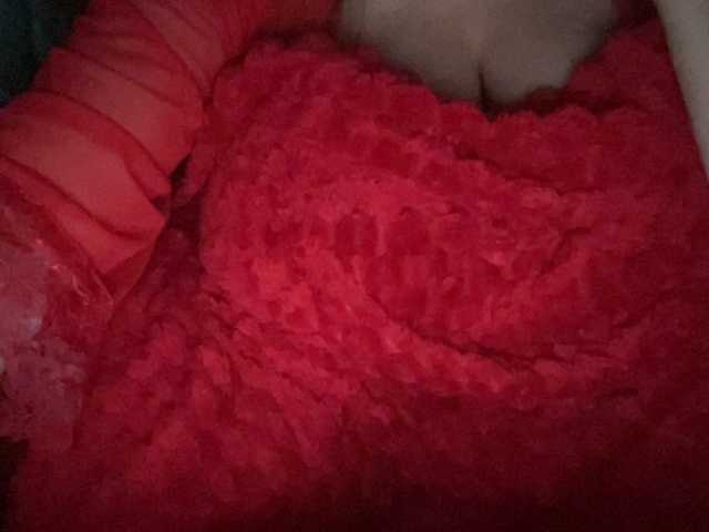 TexasMommy's BongaCams show and profile