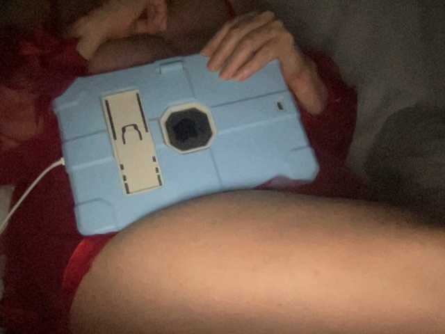 TexasMommy's BongaCams show and profile