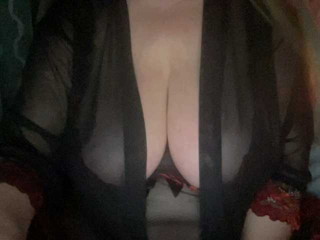 Preview of texasmommy