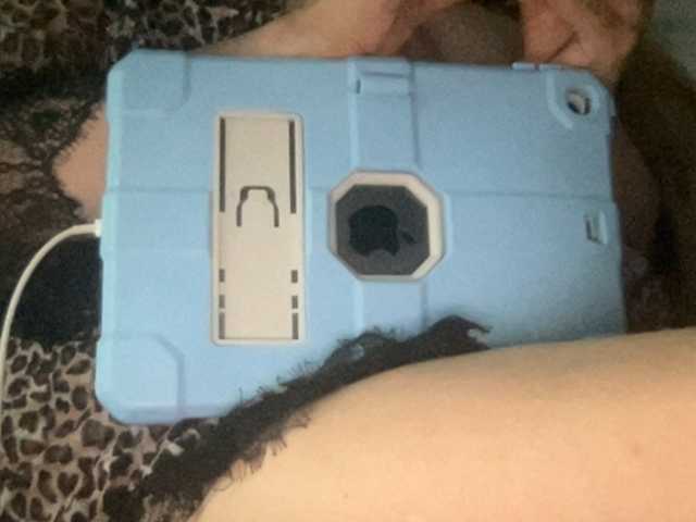 TexasMommy's BongaCams show and profile