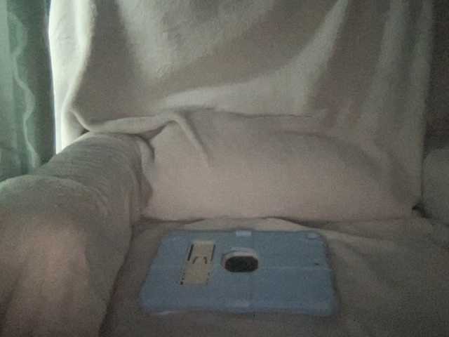 TexasMommy's BongaCams show and profile