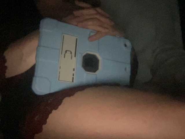 TexasMommy's BongaCams show and profile