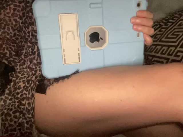 Preview of texasmommy