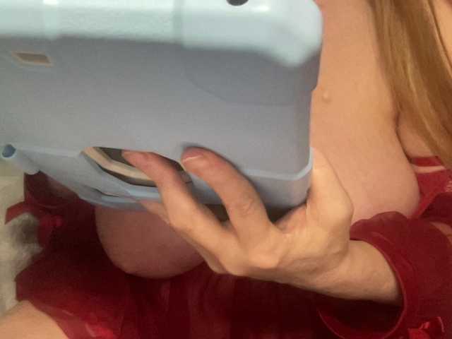 TexasMommy's BongaCams show and profile