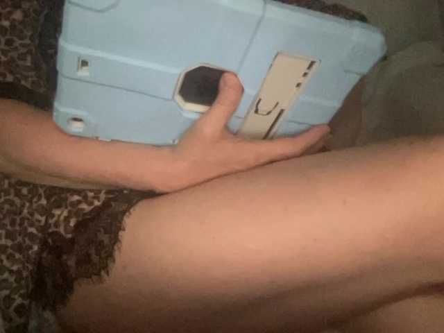 TexasMommy's BongaCams show and profile