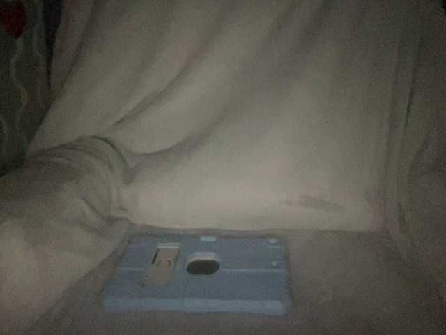 TexasMommy's BongaCams show and profile