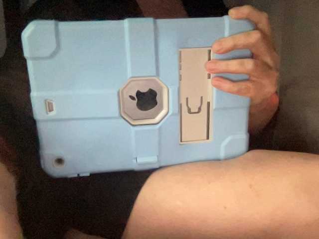 TexasMommy's BongaCams show and profile