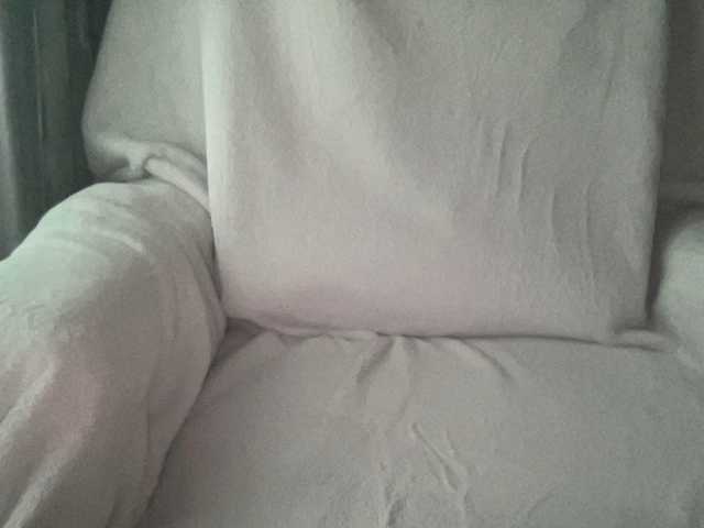 TexasMommy's BongaCams show and profile