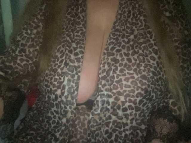 Preview of texasmommy