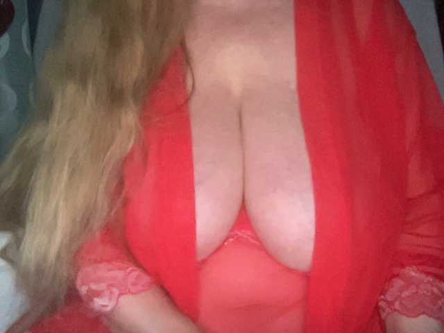 BongaCams TexasMommy is Freechat TexasMommy — I'M RANKED #1 IN QUEEN OF QUEENS N.AMERICA 11 WEEKS STRAIGHT. THESE NATURAL SILICONE-FREE TITS DESERVE THE CROWN & YOUR TIPS MAKE IT HAPPEN AGAIN & AGAIN;)***FOR ROLE-PLAY: JOISTEPMOMSPHDOMCUCKOLDCWCEI - PM ME FIRST***Lovense responds to 3 tkn+
