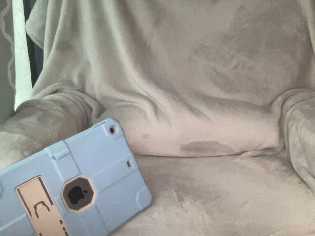 TexasMommy's BongaCams show and profile