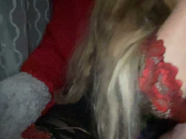 TexasMommy from BongaCams is Freechat