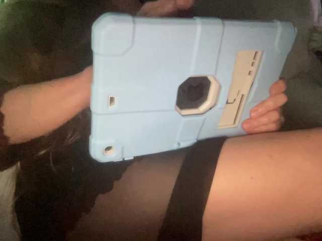 TexasMommy's BongaCams show and profile