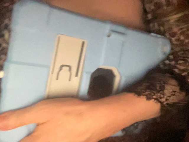 TexasMommy's BongaCams show and profile