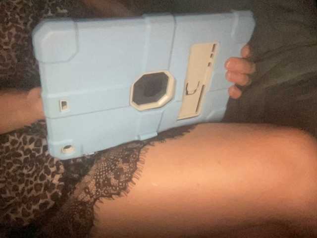 TexasMommy's BongaCams show and profile